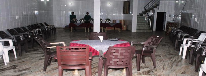 1210/Hotel Raj Paradise - Agra 03.jpg